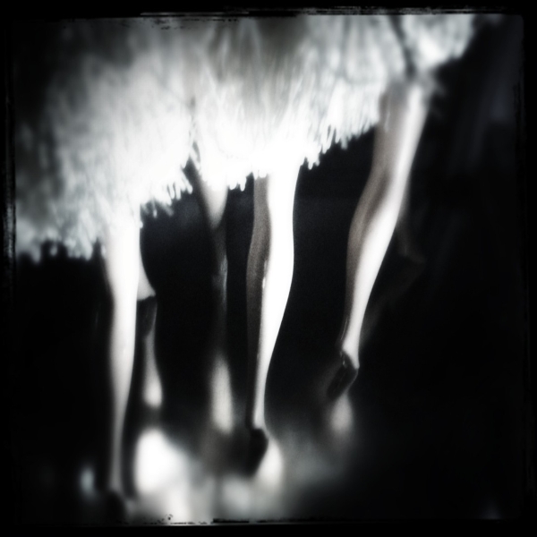 IdeeënSmederij 2015 09 05 21.41.49