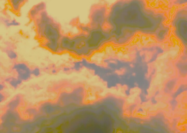 Home moeten we eens proberen