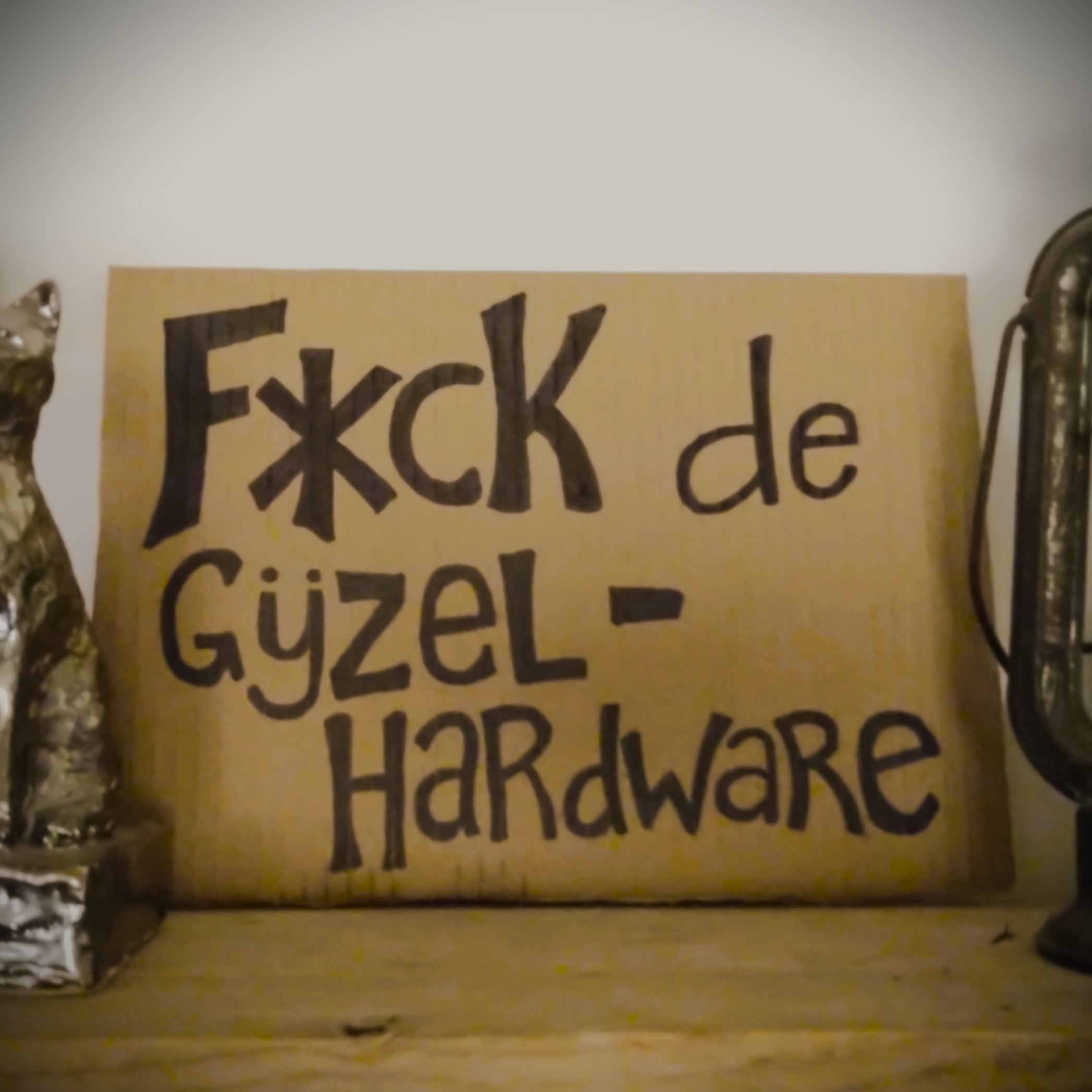 The Activist dsc 0187