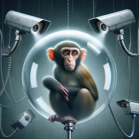 dat is dus echt sicco